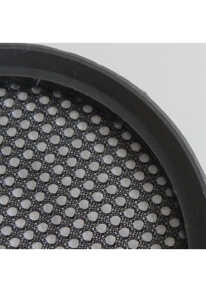 6 Adet Hepa Filtre Değişimi Philips FC8009/81 FC6723 FC6724 FC6725 FC6726 FC6727 FC6728 FC6729 Elektrikli Süpürge Parçaları (Yurt Dışından) indirimleri