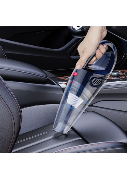 Kablosuz Elektrikli El Süpürgesi Güçlü Siklon Emme Şarj Edilebilir Elektrikli Süpürge Araba Ev Için Hızlı Şarj Evcil Hayvan Saçı (Yurt Dışından) modelleri