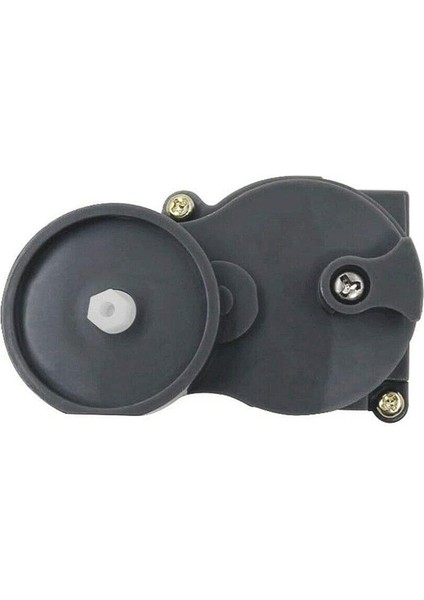 Yan Fırça Motor Modülü Parçası Irobot Roomba 500 600 700 800 900 Serisi 655 560 Elektrikli Süpürge Yedek Aksesuar (Yurt Dışından) modelleri