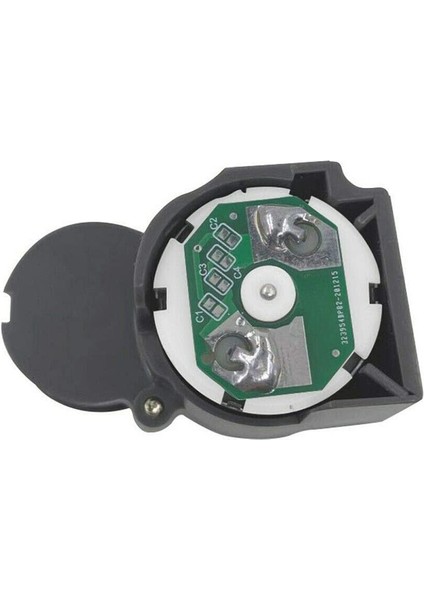 Yan Fırça Motor Modülü Parçası Irobot Roomba 500 600 700 800 900 Serisi 655 560 Elektrikli Süpürge Yedek Aksesuar (Yurt Dışından) fırsatları