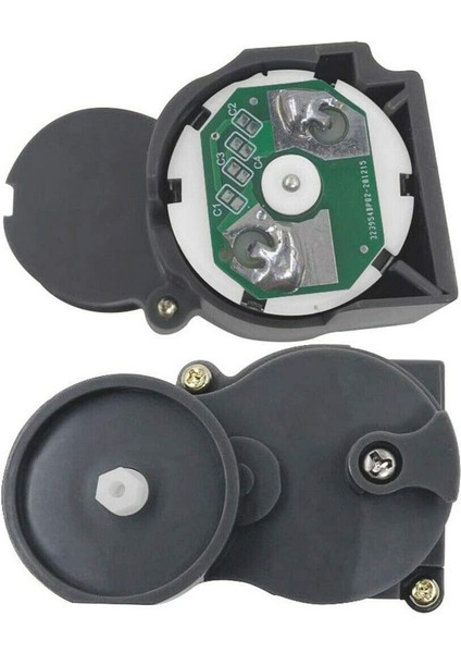 Yan Fırça Motor Modülü Parçası Irobot Roomba 500 600 700 800 900 Serisi 655 560 Elektrikli Süpürge Yedek Aksesuar (Yurt Dışından) indirimleri