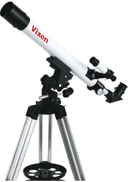Space Eye 50/600 Az1 Beyaz Teleskop Seti fiyatları