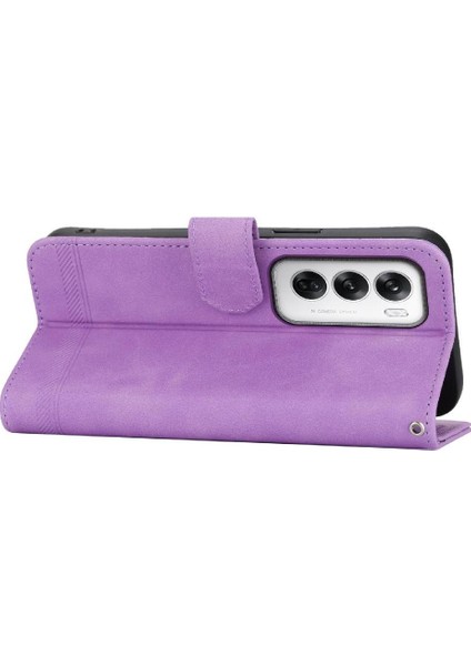 Oppo Oppo 12 5g Nakit Cep Manyetik Kapatma Kart Yuvaları Için Flip Case (Yurt Dışından) fırsatları