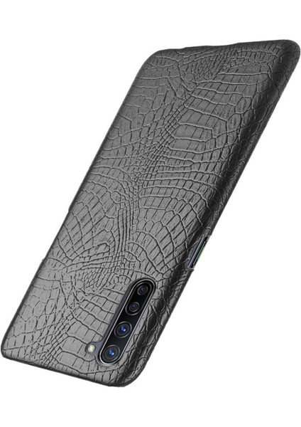Oppo Bulmak Için Şık Klasik Durumda X2 Lite Koruyucu Kapak Anti Scratch (Yurt Dışından)