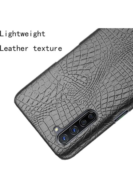 Oppo Bulmak Için Şık Klasik Durumda X2 Lite Koruyucu Kapak Anti Scratch (Yurt Dışından)