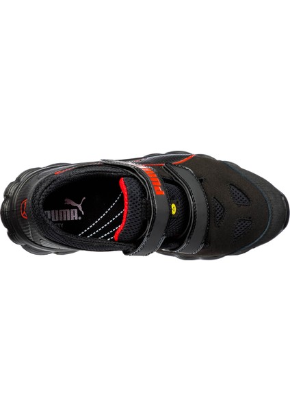 Aviat Low S1P İş Ayakkabısı fiyatları