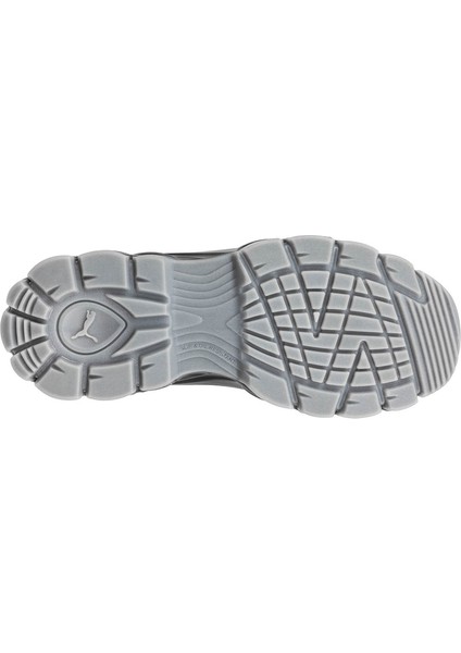 Aviat Low S1P İş Ayakkabısı fırsatları