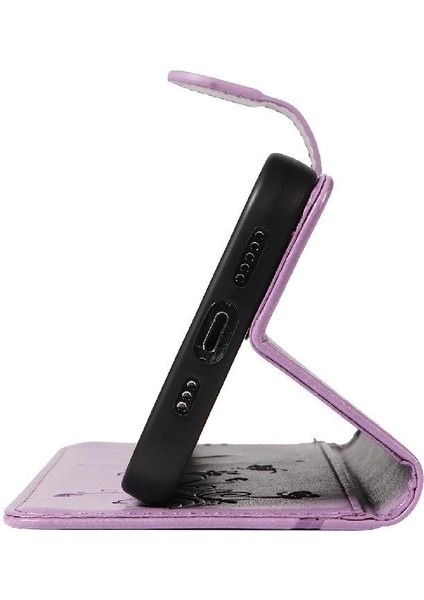 Oppo Oppo 12 Pro 5g ve Kart Yuvası Cüzdan Telefon Kılıfı Için Kılıf Yüksek Kalite (Yurt Dışından) fiyatları
