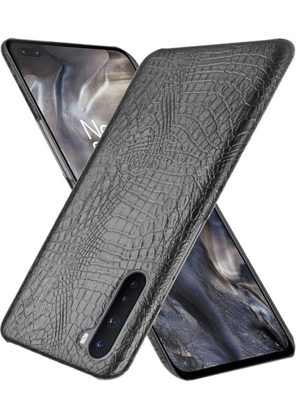Oneplus Nord Koruyucu Kapak Anti Scratch Için Şık Klasik Kılıf (Yurt Dışından) fırsatları