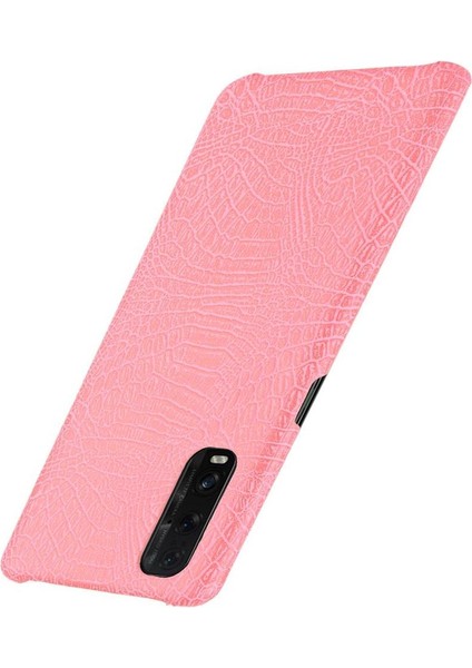 Oppo Bulmak Için Şık Klasik Durumda X2 Anti Scratch Koruyucu Kapak (Yurt Dışından)