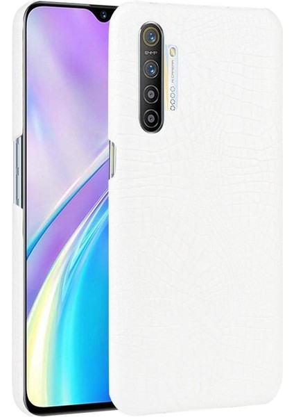 Oppo K5 Uyumluluk Koruyucu Kapak Için Şık Klasik Kılıf Klasik (Yurt Dışından)