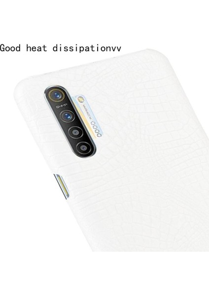 Oppo K5 Uyumluluk Koruyucu Kapak Için Şık Klasik Kılıf Klasik (Yurt Dışından)