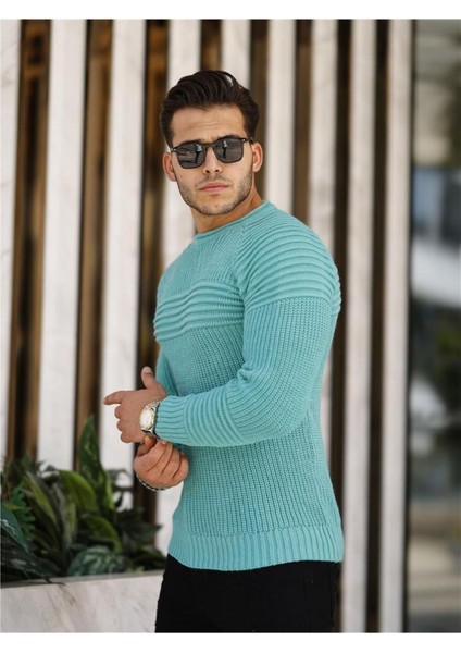 Erkek Triko Kazak fiyatları