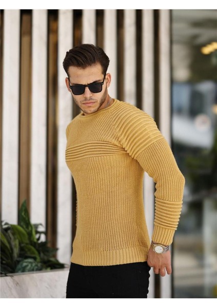 Erkek Triko Kazak fiyatları