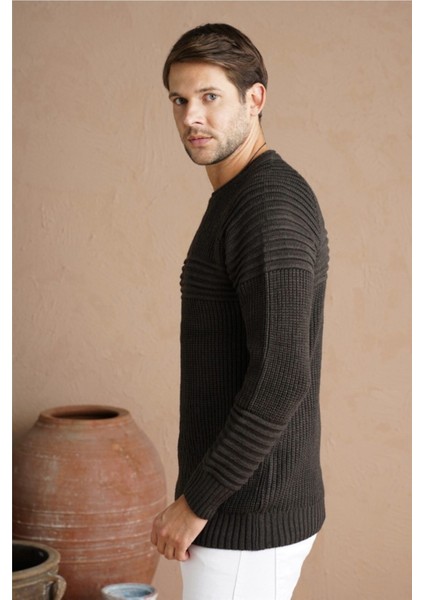 Erkek Triko Kazak fiyatları