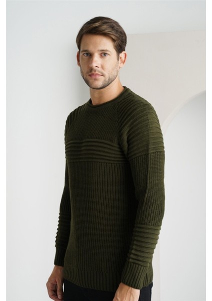 Erkek Triko Kazak fiyatları