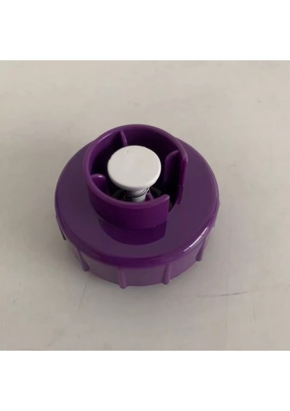 Çoklu Giysi Buharlayıcı Su Deposu Kapağı Philips GC501 GC502 GC504 GC506 GC508 GC509 GC500 Konfeksiyon Buharlayıcı Kapağı Değiştirme (Yurt Dışından)