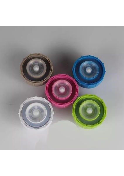 Çoklu Giysi Buharlayıcı Su Deposu Kapağı Philips GC501 GC502 GC504 GC506 GC508 GC509 GC500 Konfeksiyon Buharlayıcı Kapağı Değiştirme (Yurt Dışından) modelleri
