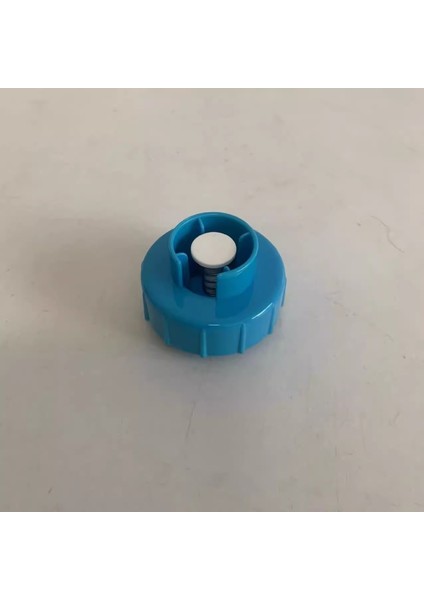 Çoklu Giysi Buharlayıcı Su Deposu Kapağı Philips GC501 GC502 GC504 GC506 GC508 GC509 GC500 Konfeksiyon Buharlayıcı Kapağı Değiştirme (Yurt Dışından) indirimleri
