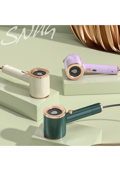 Bej Ingiltere Taşınabilir Portatif Giysi Buharlayıcısı 110-220V Kumaş Buharlı Ütü 50ML Su Deposu Dikey Hızlı Isı Ütü Makinesi Ev Aletleri (Yurt Dışından) fırsatları