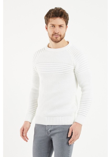 Erkek Triko Kazak fiyatları