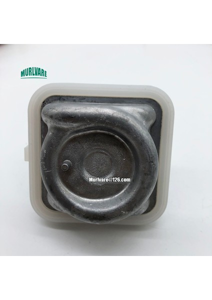Buhar Asılı Ütü Makinesi Aksesuarları Isıtma Gövdesi 1800 W 4 Pin Isıtma Pot Midea Konfeksiyon Buharlayıcı MY-GD20D1 MY-GD20D7 (Yurt Dışından) fırsatları