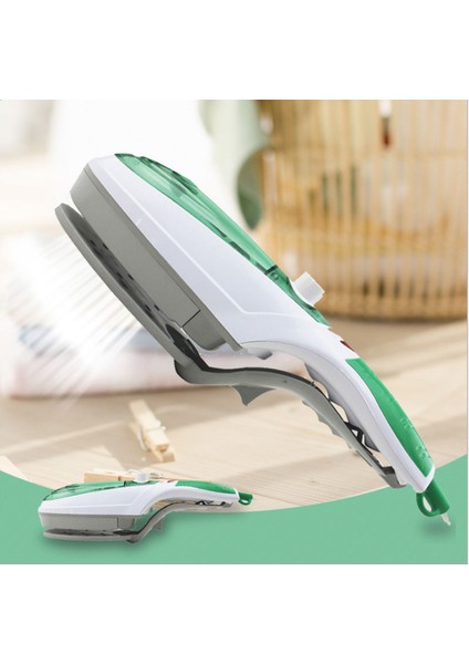 220V Ingiltere Fişi 110V 220V Ev Aletleri Dikey Buhar Makinesi Buharlı Ütüler Fırçalar Giysi Ütüleme Ütüsü Ev Için (Yurt Dışından)