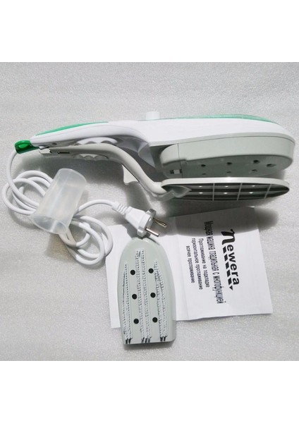 220V Ingiltere Fişi 110V 220V Ev Aletleri Dikey Buhar Makinesi Buharlı Ütüler Fırçalar Giysi Ütüleme Ütüsü Ev Için (Yurt Dışından)