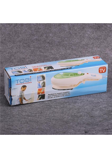 220V Ingiltere Fişi 110V 220V Ev Aletleri Dikey Buhar Makinesi Buharlı Ütüler Fırçalar Giysi Ütüleme Ütüsü Ev Için (Yurt Dışından)