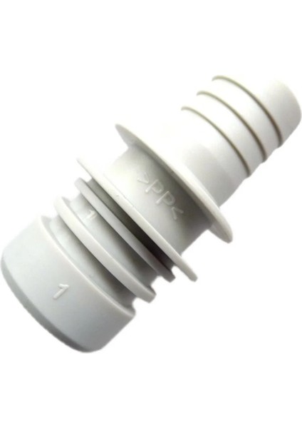 Panasonic Giysi Buharlayıcı NI-GSE040 GSE050 GWE075 GWE080 GSE035 Plastik Çerçeve Arayüz Parçaları Için Sabitleyici Bağlantı Aksesuarı (Yurt Dışından)