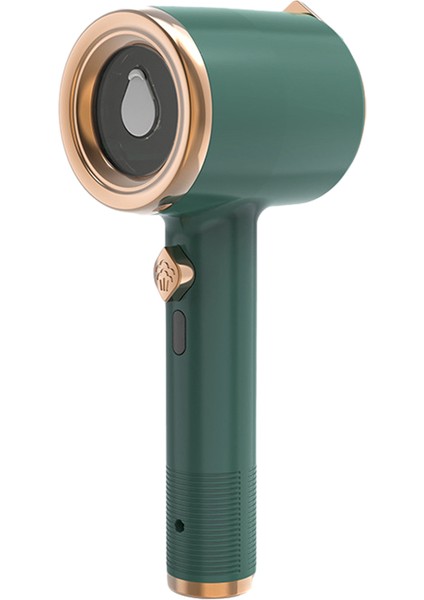 Yeşil Ingiltere Taşınabilir Portatif Giysi Buharlayıcısı 110-220 V Kumaş Buharlı Ütü 50 ml Su Deposu Dikey Hızlı Isı Ütü Makinesi Ev Aletleri (Yurt Dışından)