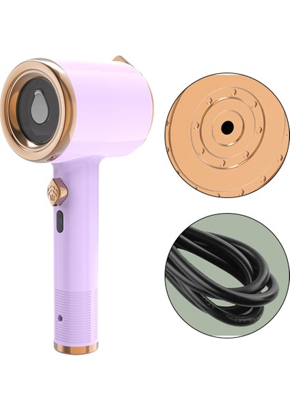 Yeşil Ingiltere Taşınabilir Portatif Giysi Buharlayıcısı 110-220 V Kumaş Buharlı Ütü 50 ml Su Deposu Dikey Hızlı Isı Ütü Makinesi Ev Aletleri (Yurt Dışından) fiyatları