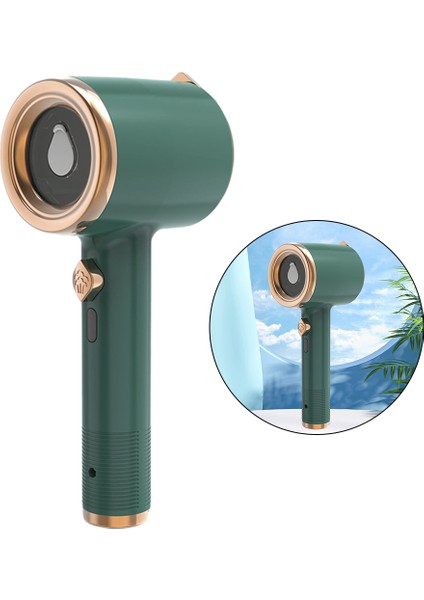 Yeşil Ingiltere Taşınabilir Portatif Giysi Buharlayıcısı 110-220 V Kumaş Buharlı Ütü 50 ml Su Deposu Dikey Hızlı Isı Ütü Makinesi Ev Aletleri (Yurt Dışından) modelleri