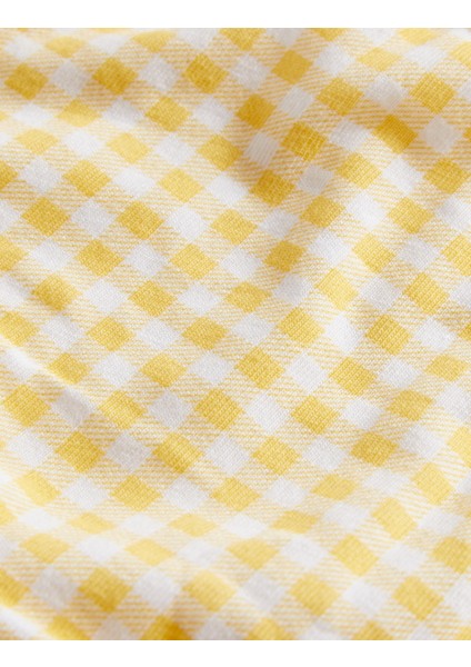 5'li Cotton Lycra:registered: Brazilian Külot Seti