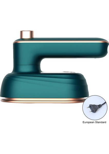 Us Profesyonel Mikro Buharlı Ütü Elde Taşınabilir Mini Giysi Buhar Makinesi Taşınabilir Elektrikli Akıllı Ev Seyahat Iş Buhar Jeneratörü (Yurt Dışından) modelleri