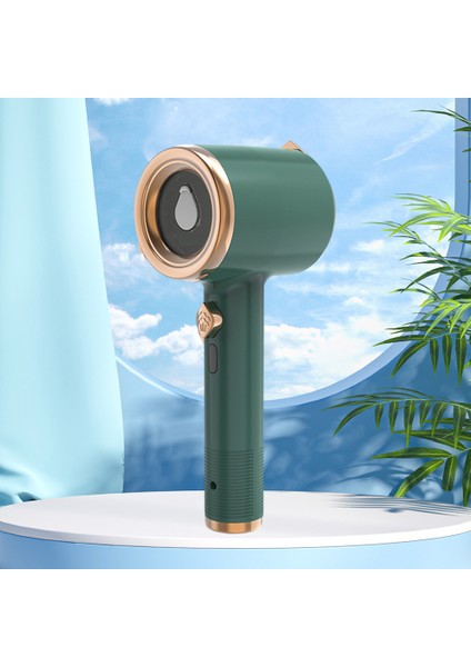 Bej Ingiltere Taşınabilir Elde Taşınabilir Giysi Vapuru 33W Dikey Hızlı-Isı Ütü Makinesi 50ML Su Deposu Islak Kuru Ütü Makinesi Ev Aletleri (Yurt Dışından)