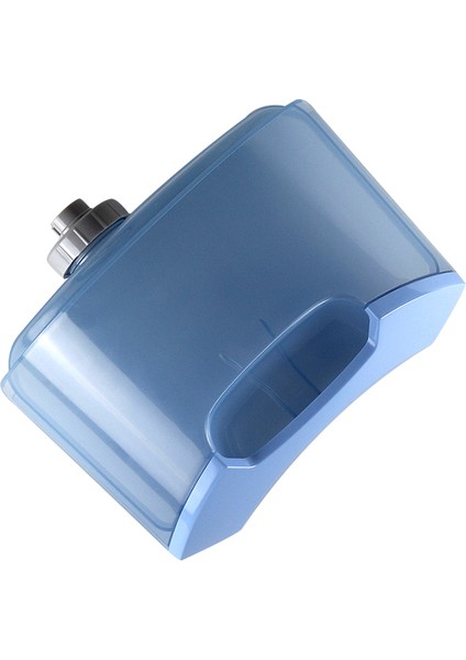 Philips GC485 GC486 GC481 GC482 GC487 GC488 Giysi Buharlayıcı Kovası Değiştirme Için Stil 1 Giysi Buharlayıcı Su Tankı (Yurt Dışından)