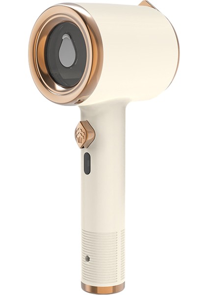 Bej Ingiltere Mini Konfeksiyon Buharlayıcı 33W Taşınabilir Portatif Giysi Buharlı Pişirici 110-220V Kumaş Buharlı Ütü 50ML Su Deposu Giysi Seyahat Ev Için (Yurt Dışından)