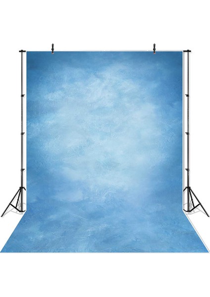 SK6058 Ince Vinil 150 x 220 cm Neoback Vinil Misty Kırmızı Koyu Eski Usta Soyut Fotoğrafçılık Arkaplanı Fotoğraf Stüdyosu Profesyonel Portre Arkaplanları (Yurt Dışından)