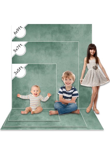 SK6058 Ince Vinil 150 x 220 cm Neoback Vinil Misty Kırmızı Koyu Eski Usta Soyut Fotoğrafçılık Arkaplanı Fotoğraf Stüdyosu Profesyonel Portre Arkaplanları (Yurt Dışından) fırsatları