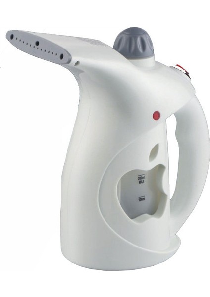 Kırmızı Ab Portatif Giysi Buharlayıcısı 1500W Ev Kumaş Buharlı Ütü 280ML Mini Taşınabilir Dikey Hızlı Isı Giysi Ütüleme Için (Yurt Dışından) fiyatları