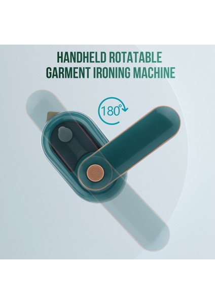 Beyaz Ab Mini Konfeksiyon Buharlayıcı Buharlı Ütü El Taşınabilir Ev Seyahat Giysi Ütüleme Islak Kuru Ütü Makinesi (Yurt Dışından) modelleri