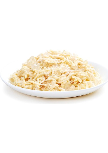 Pouch Tavuklu Yaş Köpek Maması 100 gr x 12 Adet fiyatları