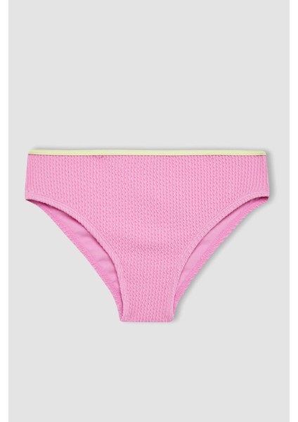 Kız Çocuk Bikini Takımı C0326A824SM