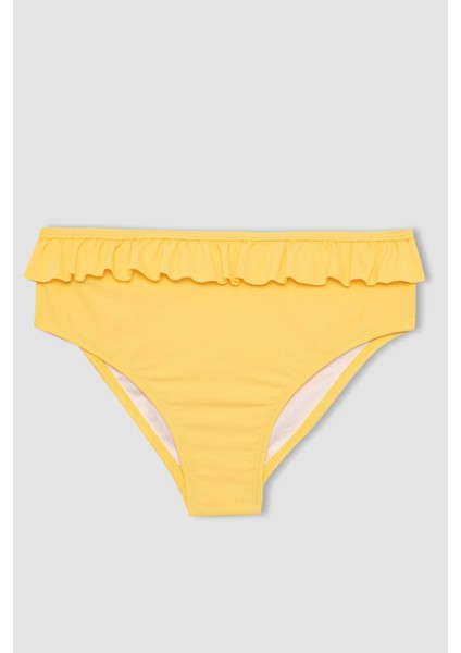 Kız Çocuk Bikini Takımı C0336A824SM