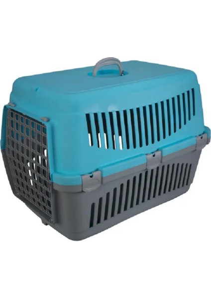 Kedi & Köpek Için Küçük Boy Taşıma Çantası