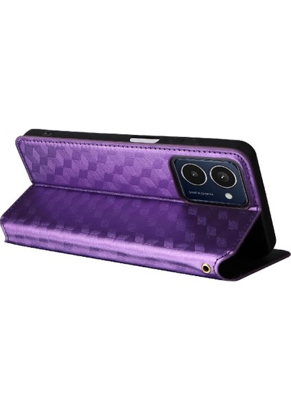 Hmd Darbe Cüzdan Pu Deri 3D Desen Kart Yuvaları Tutucu Için Flip Case (Yurt Dışından) modelleri