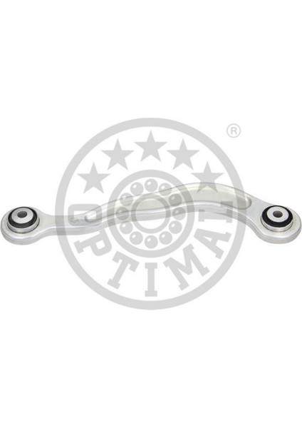 Optımal Denge Kolu Arka Sag Mercedes S-Class W221 W222 C216 C217 13