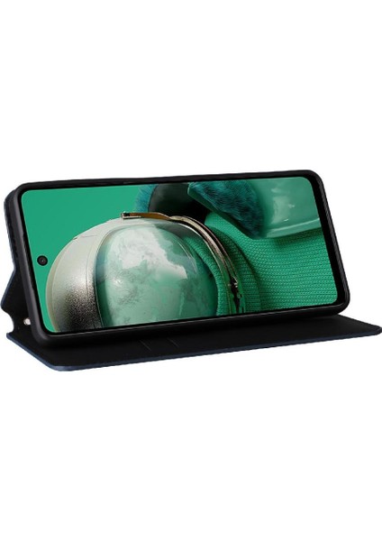 Hmd Darbe Cüzdan Pu Deri 3D Desen Kart Yuvaları Tutucu Için Flip Case (Yurt Dışından) indirimleri