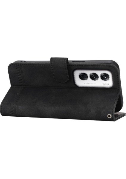 Oppo Oppo 12 5g Nakit Cep Manyetik Kapatma Kart Yuvaları Için Flip Case (Yurt Dışından) indirimleri